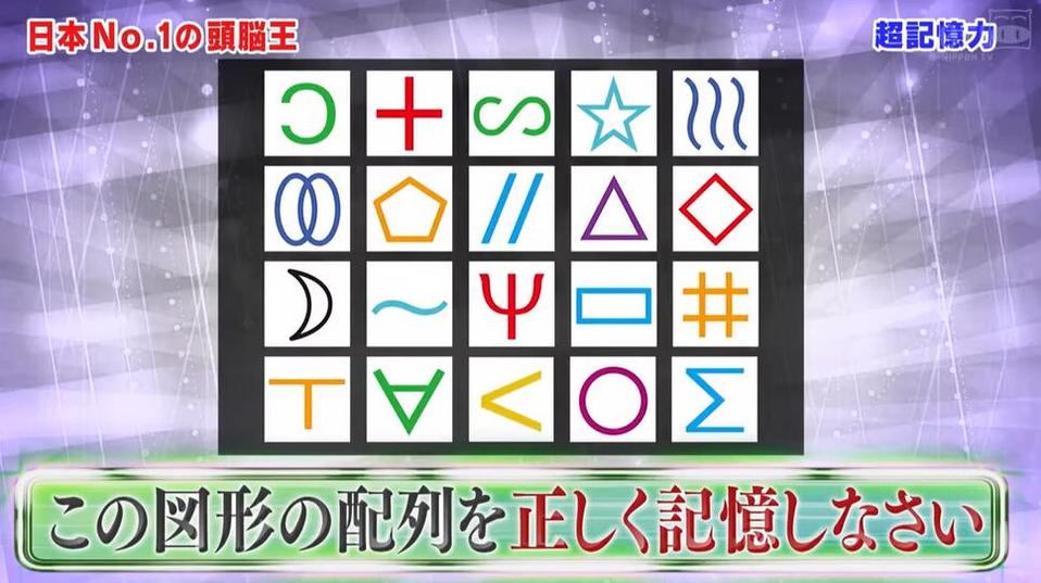 抢先看！《头脑王》2021中文即将震撼来袭